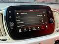 Fiat 500 Lounge|1Besitz|PDC|City-Paket|Klimaaut.|Ö-Bestpreis Weiß - thumbnail 21