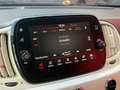 Fiat 500 Lounge|1Besitz|PDC|City-Paket|Klimaaut.|Ö-Bestpreis Weiß - thumbnail 16