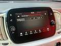 Fiat 500 Lounge|1Besitz|PDC|City-Paket|Klimaaut.|Ö-Bestpreis Weiß - thumbnail 23