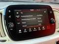 Fiat 500 Lounge|1Besitz|PDC|City-Paket|Klimaaut.|Ö-Bestpreis Weiß - thumbnail 22