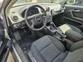 Audi A3 1.6 FSI Scheckheft Tuv 12/25 PDC SHZ Klima 3.Hd Argent - thumbnail 7
