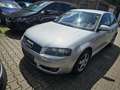 Audi A3 1.6 FSI Scheckheft Tuv 12/25 PDC SHZ Klima 3.Hd Argent - thumbnail 2