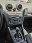 Audi A3 1.6 FSI Scheckheft Tuv 12/25 PDC SHZ Klima 3.Hd Argent - thumbnail 6