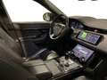 Land Rover Range Rover Evoque - Range Rover Evoque 2.0D I4 180 CV AWD A Schwarz - thumbnail 12