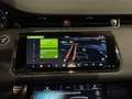 Land Rover Range Rover Evoque - Range Rover Evoque 2.0D I4 180 CV AWD A Schwarz - thumbnail 15