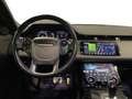 Land Rover Range Rover Evoque - Range Rover Evoque 2.0D I4 180 CV AWD A Schwarz - thumbnail 11