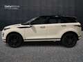 Land Rover Range Rover Evoque - Range Rover Evoque 2.0D I4 180 CV AWD A Schwarz - thumbnail 2