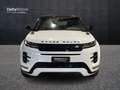 Land Rover Range Rover Evoque - Range Rover Evoque 2.0D I4 180 CV AWD A Schwarz - thumbnail 6