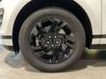 Land Rover Range Rover Evoque - Range Rover Evoque 2.0D I4 180 CV AWD A Schwarz - thumbnail 8