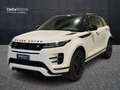 Land Rover Range Rover Evoque - Range Rover Evoque 2.0D I4 180 CV AWD A Schwarz - thumbnail 1