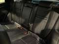 Land Rover Range Rover Evoque - Range Rover Evoque 2.0D I4 180 CV AWD A Schwarz - thumbnail 13