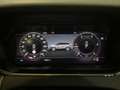 Land Rover Range Rover Evoque - Range Rover Evoque 2.0D I4 180 CV AWD A Schwarz - thumbnail 9