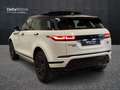 Land Rover Range Rover Evoque - Range Rover Evoque 2.0D I4 180 CV AWD A Schwarz - thumbnail 3