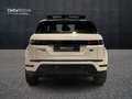 Land Rover Range Rover Evoque - Range Rover Evoque 2.0D I4 180 CV AWD A Schwarz - thumbnail 4