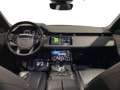 Land Rover Range Rover Evoque - Range Rover Evoque 2.0D I4 180 CV AWD A Schwarz - thumbnail 10