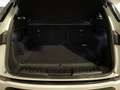 Land Rover Range Rover Evoque - Range Rover Evoque 2.0D I4 180 CV AWD A Schwarz - thumbnail 7