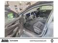 Renault Austral E-Tech Full Hybrid 200 Esprit Alpine Facelift Grijs - thumbnail 9