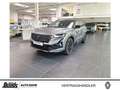 Renault Austral E-Tech Full Hybrid 200 Esprit Alpine Facelift Grau - thumbnail 1