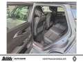 Renault Austral E-Tech Full Hybrid 200 Esprit Alpine Facelift Grijs - thumbnail 8