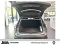 Renault Austral E-Tech Full Hybrid 200 Esprit Alpine Facelift Grau - thumbnail 5