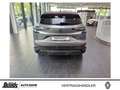 Renault Austral E-Tech Full Hybrid 200 Esprit Alpine Facelift Grijs - thumbnail 4
