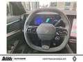 Renault Austral E-Tech Full Hybrid 200 Esprit Alpine Facelift Grau - thumbnail 12