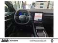 Renault Austral E-Tech Full Hybrid 200 Esprit Alpine Facelift Grau - thumbnail 11