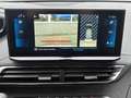 Peugeot 5008 1.2 PURETECH 130PK AUT. ALLURE 7-PRS NAVI CAMERA C Gris - thumbnail 8