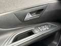 Peugeot 5008 1.2 PURETECH 130PK AUT. ALLURE 7-PRS NAVI CAMERA C Gris - thumbnail 17