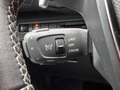 Peugeot 5008 1.2 PURETECH 130PK AUT. ALLURE 7-PRS NAVI CAMERA C Gris - thumbnail 13