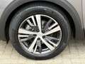 Peugeot 5008 1.2 PURETECH 130PK AUT. ALLURE 7-PRS NAVI CAMERA C Gris - thumbnail 18