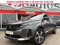 Peugeot 5008 1.2 PURETECH 130PK AUT. ALLURE 7-PRS NAVI CAMERA C Gris - thumbnail 1
