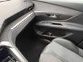 Peugeot 5008 1.2 PURETECH 130PK AUT. ALLURE 7-PRS NAVI CAMERA C Gris - thumbnail 16