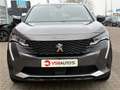 Peugeot 5008 1.2 PURETECH 130PK AUT. ALLURE 7-PRS NAVI CAMERA C Gris - thumbnail 21