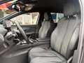 Peugeot 5008 1.2 PURETECH 130PK AUT. ALLURE 7-PRS NAVI CAMERA C Gris - thumbnail 5
