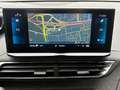 Peugeot 5008 1.2 PURETECH 130PK AUT. ALLURE 7-PRS NAVI CAMERA C Gris - thumbnail 7