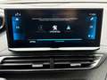 Peugeot 5008 1.2 PURETECH 130PK AUT. ALLURE 7-PRS NAVI CAMERA C Gris - thumbnail 9