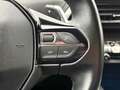 Peugeot 5008 1.2 PURETECH 130PK AUT. ALLURE 7-PRS NAVI CAMERA C Gris - thumbnail 15