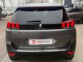 Peugeot 5008 1.2 PURETECH 130PK AUT. ALLURE 7-PRS NAVI CAMERA C Gris - thumbnail 22