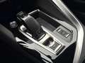 Peugeot 5008 1.2 PURETECH 130PK AUT. ALLURE 7-PRS NAVI CAMERA C Gris - thumbnail 12