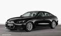 BMW i4 eDrive40 Gran Coupé DAB | DrivingAssistant | 360° Schwarz - thumbnail 1