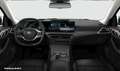 BMW i4 eDrive40 Gran Coupé DAB | DrivingAssistant | 360° Schwarz - thumbnail 3