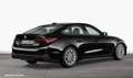 BMW i4 eDrive40 Gran Coupé DAB | DrivingAssistant | 360° Schwarz - thumbnail 2
