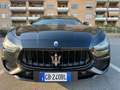 Maserati Ghibli 3.0 V6 SQ4 Gransport 430cv 2020 *PARI AL NUOVO* Noir - thumbnail 2