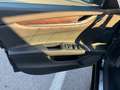 Maserati Ghibli 3.0 V6 SQ4 Gransport 430cv 2020 *PARI AL NUOVO* Noir - thumbnail 13