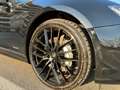 Maserati Ghibli 3.0 V6 SQ4 Gransport 430cv 2020 *PARI AL NUOVO* Nero - thumbnail 8