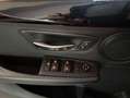 BMW 218 218i Gran Tourer Aut. Sport Line Grijs - thumbnail 16