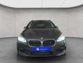BMW 218 218i Gran Tourer Aut. Sport Line Grigio - thumbnail 9