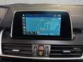 BMW 218 218i Gran Tourer Aut. Sport Line Grigio - thumbnail 15
