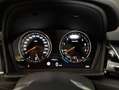 BMW 218 218i Gran Tourer Aut. Sport Line Grijs - thumbnail 12